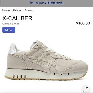 Onitsuka Tiger bought in japan Cream Shoes | famous Onitsuka Tiger Shoes women 8